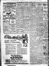 Leicester Evening Mail Wednesday 10 October 1923 Page 2