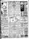 Leicester Evening Mail Wednesday 10 October 1923 Page 3