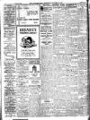 Leicester Evening Mail Wednesday 10 October 1923 Page 4