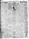 Leicester Evening Mail Wednesday 10 October 1923 Page 5