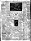 Leicester Evening Mail Wednesday 10 October 1923 Page 6