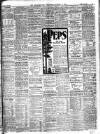 Leicester Evening Mail Wednesday 10 October 1923 Page 7