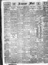 Leicester Evening Mail Wednesday 10 October 1923 Page 8