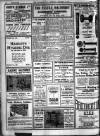 Leicester Evening Mail Thursday 11 October 1923 Page 4