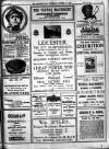 Leicester Evening Mail Thursday 11 October 1923 Page 5