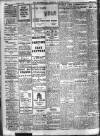 Leicester Evening Mail Thursday 11 October 1923 Page 6