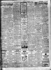 Leicester Evening Mail Thursday 11 October 1923 Page 7