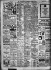 Leicester Evening Mail Thursday 11 October 1923 Page 8
