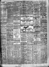 Leicester Evening Mail Thursday 11 October 1923 Page 9