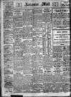 Leicester Evening Mail Thursday 11 October 1923 Page 10