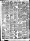 Leicester Evening Mail Friday 12 October 1923 Page 2