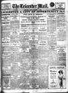 Leicester Evening Mail Friday 12 October 1923 Page 3