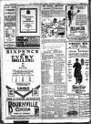 Leicester Evening Mail Friday 12 October 1923 Page 4