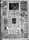 Leicester Evening Mail Friday 12 October 1923 Page 5