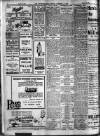 Leicester Evening Mail Friday 12 October 1923 Page 8