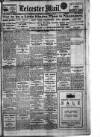 Leicester Evening Mail Wednesday 02 January 1924 Page 3