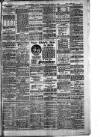 Leicester Evening Mail Wednesday 02 January 1924 Page 9