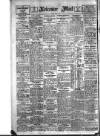 Leicester Evening Mail Thursday 03 January 1924 Page 8