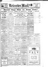 Leicester Evening Mail Friday 04 January 1924 Page 3