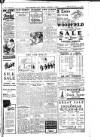 Leicester Evening Mail Friday 04 January 1924 Page 5
