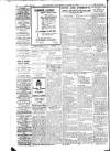 Leicester Evening Mail Friday 04 January 1924 Page 6