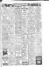 Leicester Evening Mail Friday 04 January 1924 Page 7