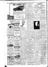 Leicester Evening Mail Friday 04 January 1924 Page 8