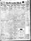 Leicester Evening Mail Saturday 05 January 1924 Page 3