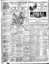 Leicester Evening Mail Saturday 05 January 1924 Page 4