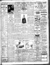 Leicester Evening Mail Saturday 05 January 1924 Page 5