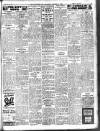 Leicester Evening Mail Saturday 05 January 1924 Page 7