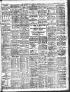 Leicester Evening Mail Saturday 05 January 1924 Page 9