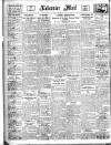 Leicester Evening Mail Saturday 05 January 1924 Page 10