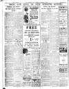 Leicester Evening Mail Tuesday 08 January 1924 Page 4