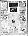 Leicester Evening Mail Tuesday 08 January 1924 Page 5
