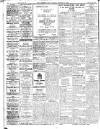 Leicester Evening Mail Tuesday 08 January 1924 Page 6