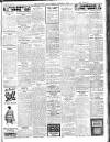 Leicester Evening Mail Tuesday 08 January 1924 Page 7