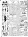 Leicester Evening Mail Tuesday 08 January 1924 Page 8