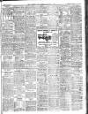 Leicester Evening Mail Tuesday 08 January 1924 Page 9