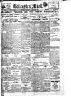 Leicester Evening Mail Monday 14 January 1924 Page 3