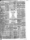 Leicester Evening Mail Monday 14 January 1924 Page 9