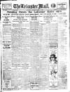 Leicester Evening Mail Saturday 01 March 1924 Page 3