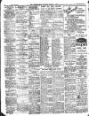Leicester Evening Mail Saturday 01 March 1924 Page 4
