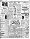 Leicester Evening Mail Saturday 01 March 1924 Page 5