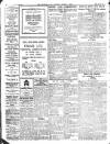 Leicester Evening Mail Saturday 01 March 1924 Page 6