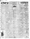 Leicester Evening Mail Saturday 01 March 1924 Page 7