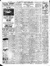 Leicester Evening Mail Saturday 01 March 1924 Page 8