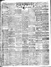 Leicester Evening Mail Saturday 01 March 1924 Page 9