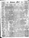 Leicester Evening Mail Saturday 01 March 1924 Page 10