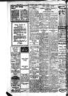 Leicester Evening Mail Tuesday 01 April 1924 Page 4